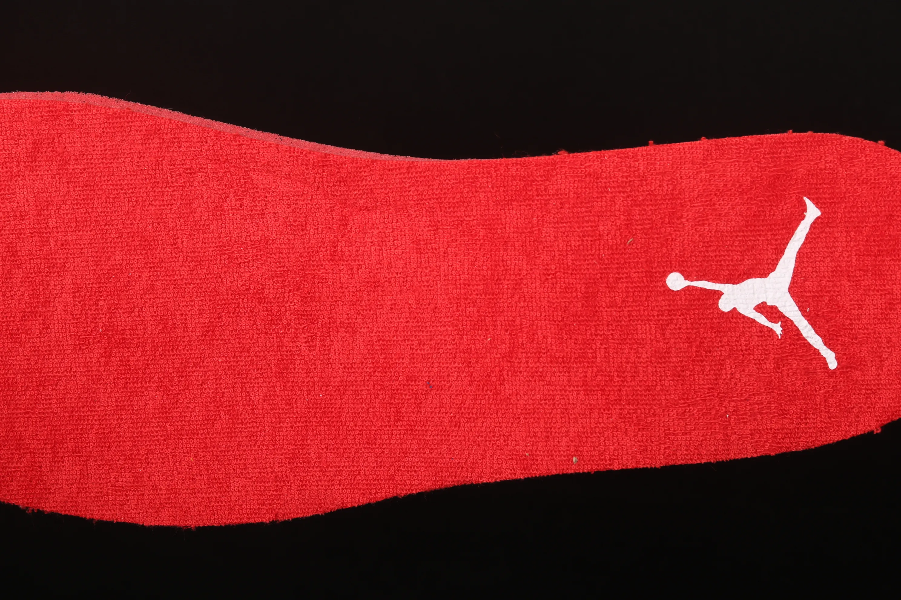 All categories Air Jordan Jordan series basketball shoes Air Jordan 3 Air Jordan 3 Retro AJ3 Joe 3 "Hurricane" "Catalina" first layer genuine label 136064-116